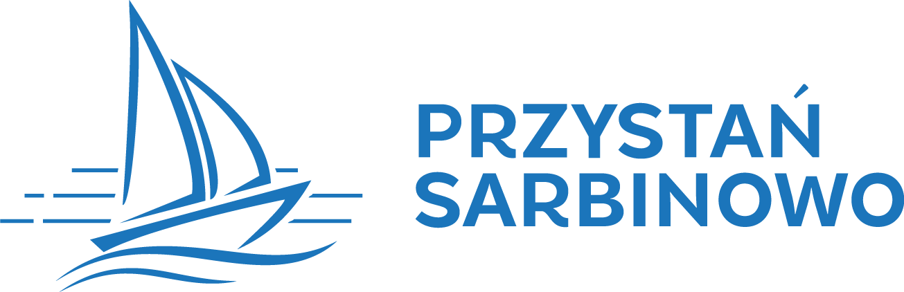 PRZYSTAŃ SARBINOWO